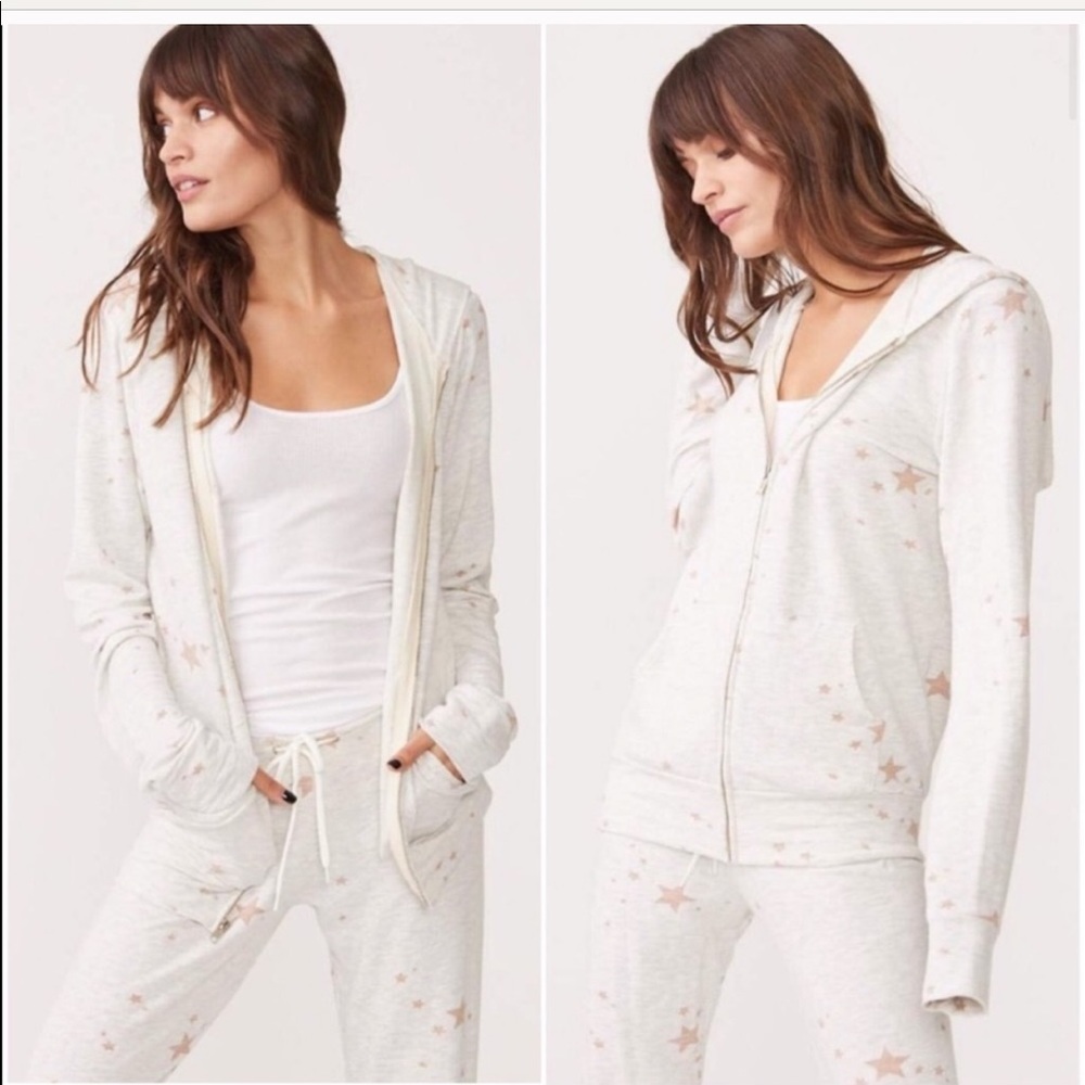 Monrow Hoodie